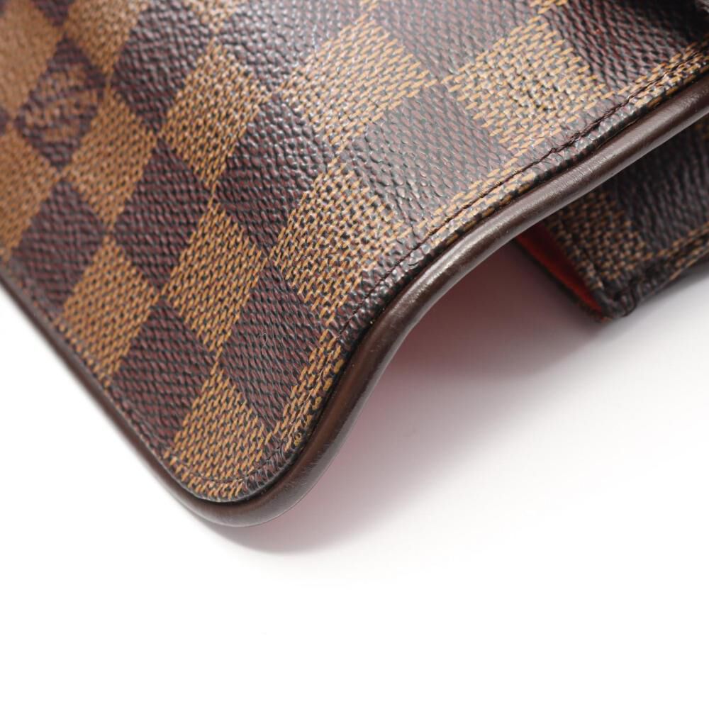 Louis Vuitton Florentine Pochette