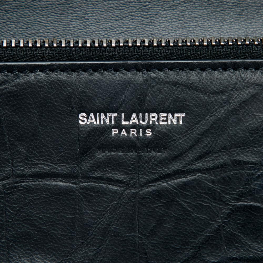 Yves Saint Laurent Crossbody Bag