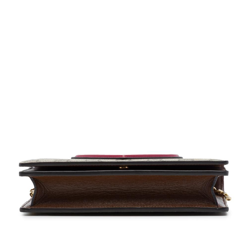 Gucci Crossbody Bag
