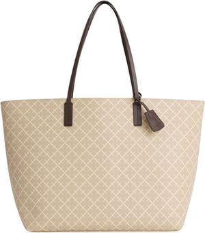 ABI TOTE