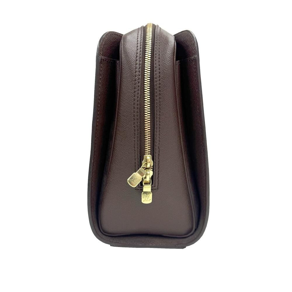 Louis Vuitton Triana