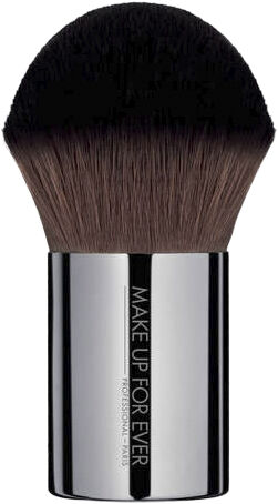Kabuki #124 - Kabuki Powder Brush