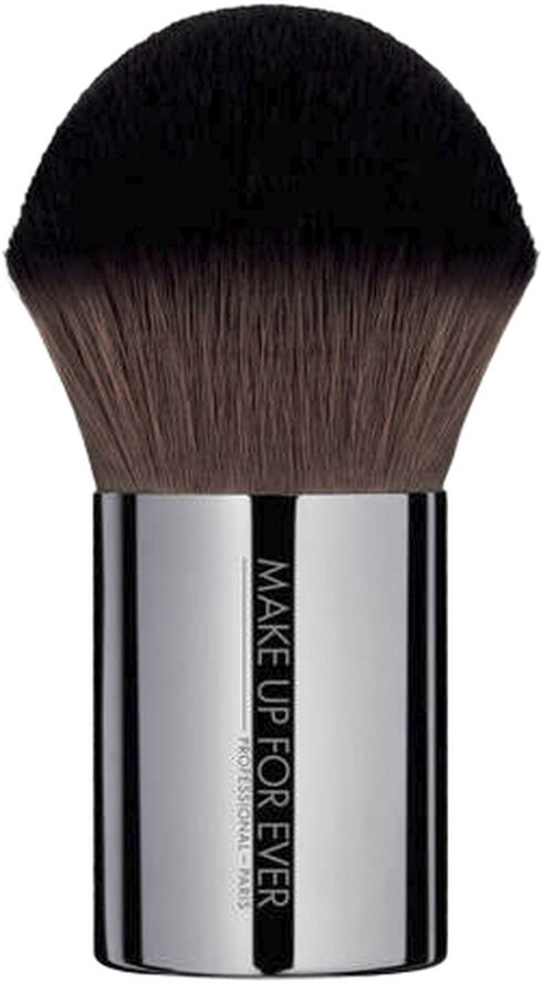 Kabuki #124 - Kabuki Powder Brush