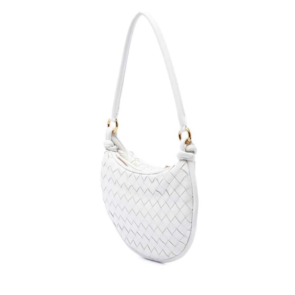 Bottega Veneta Hobo Bag