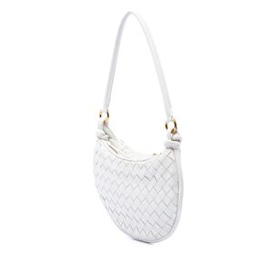 Bottega Veneta Hobo Bag
