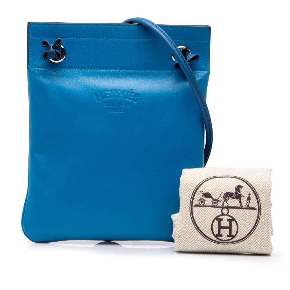 Herm&egrave;s Crossbody Bag