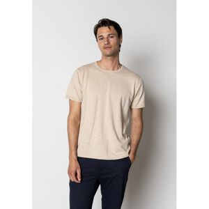 Thomas knitted t-shirt