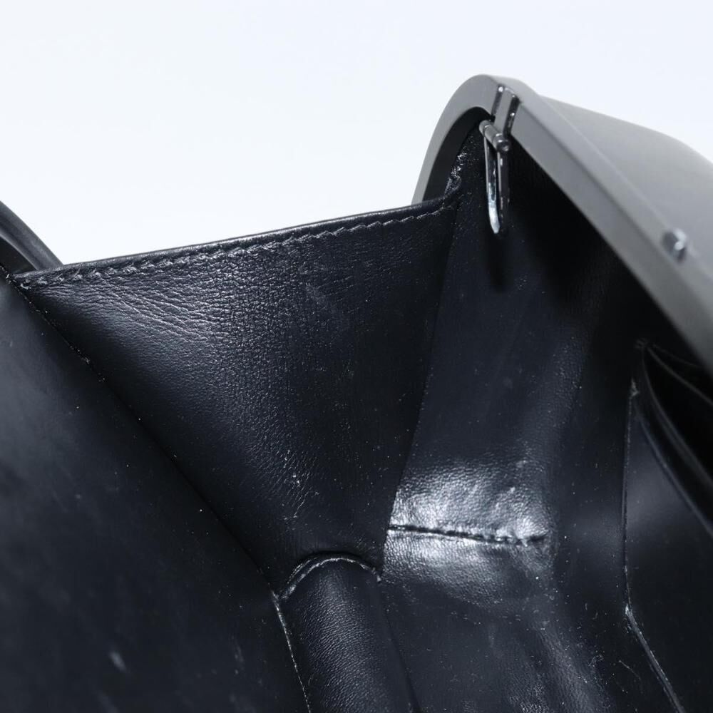 Balenciaga Clutch
