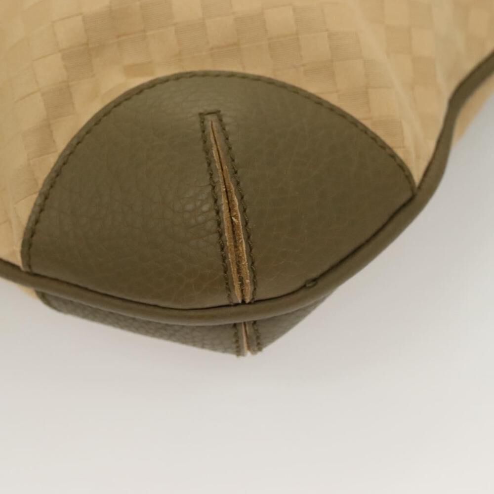 Bottega Veneta Shoulder Bag