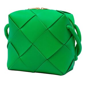 Bottega Veneta Crossbody Bag