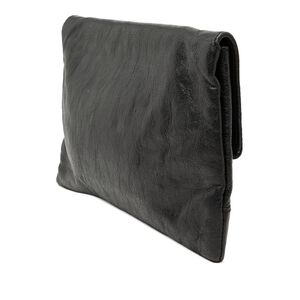 Balenciaga Clutch
