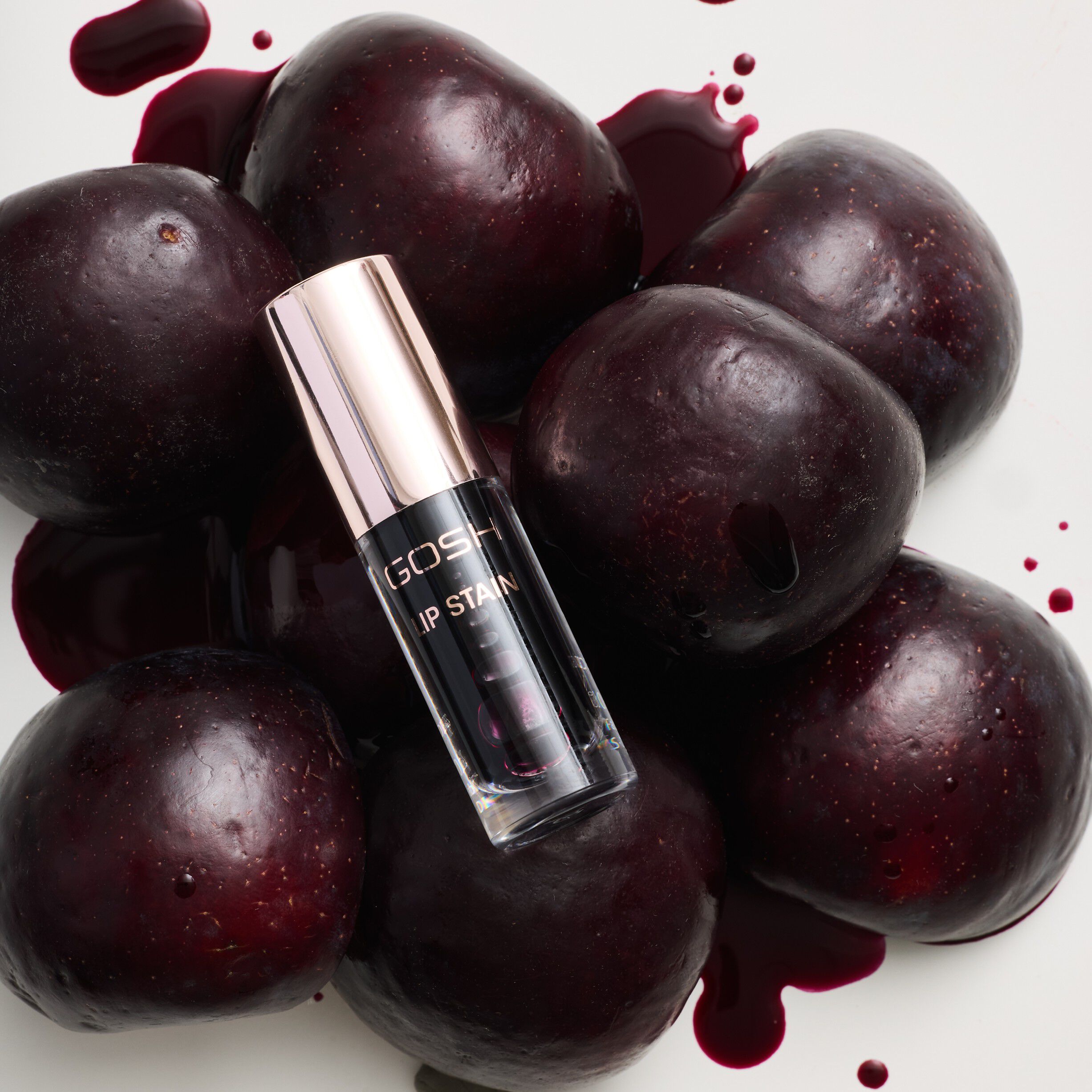GOSH LIP STAIN