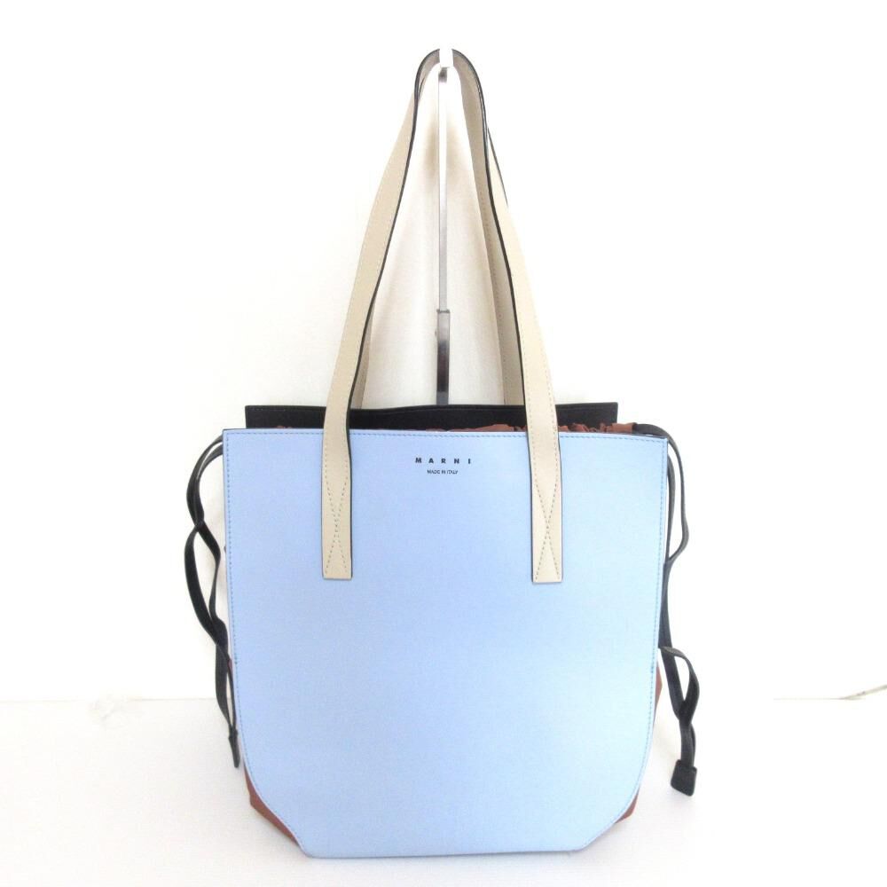 Marni Tote