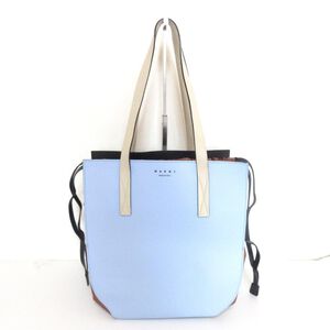 Marni Tote