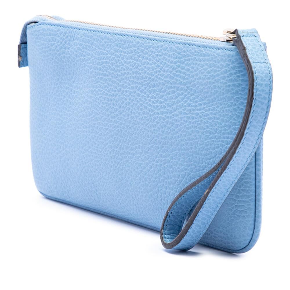 Gucci Pouch