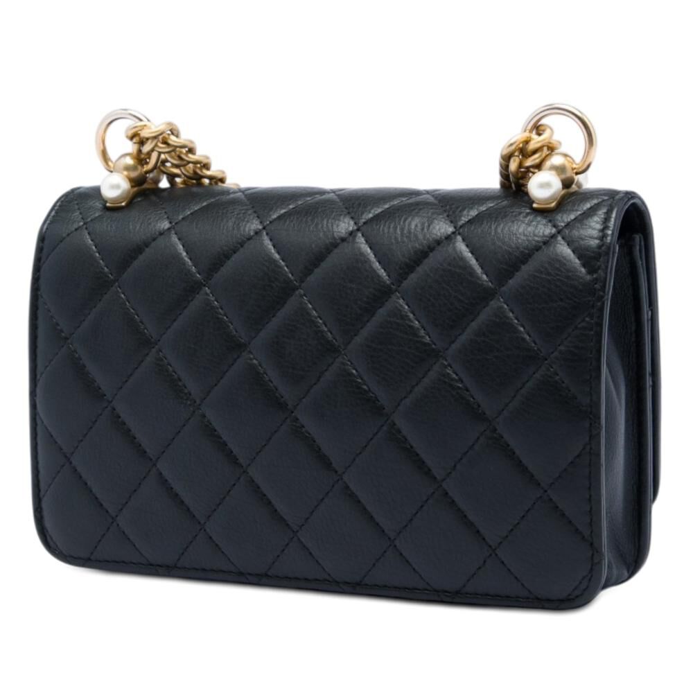 Chanel Flap Bag