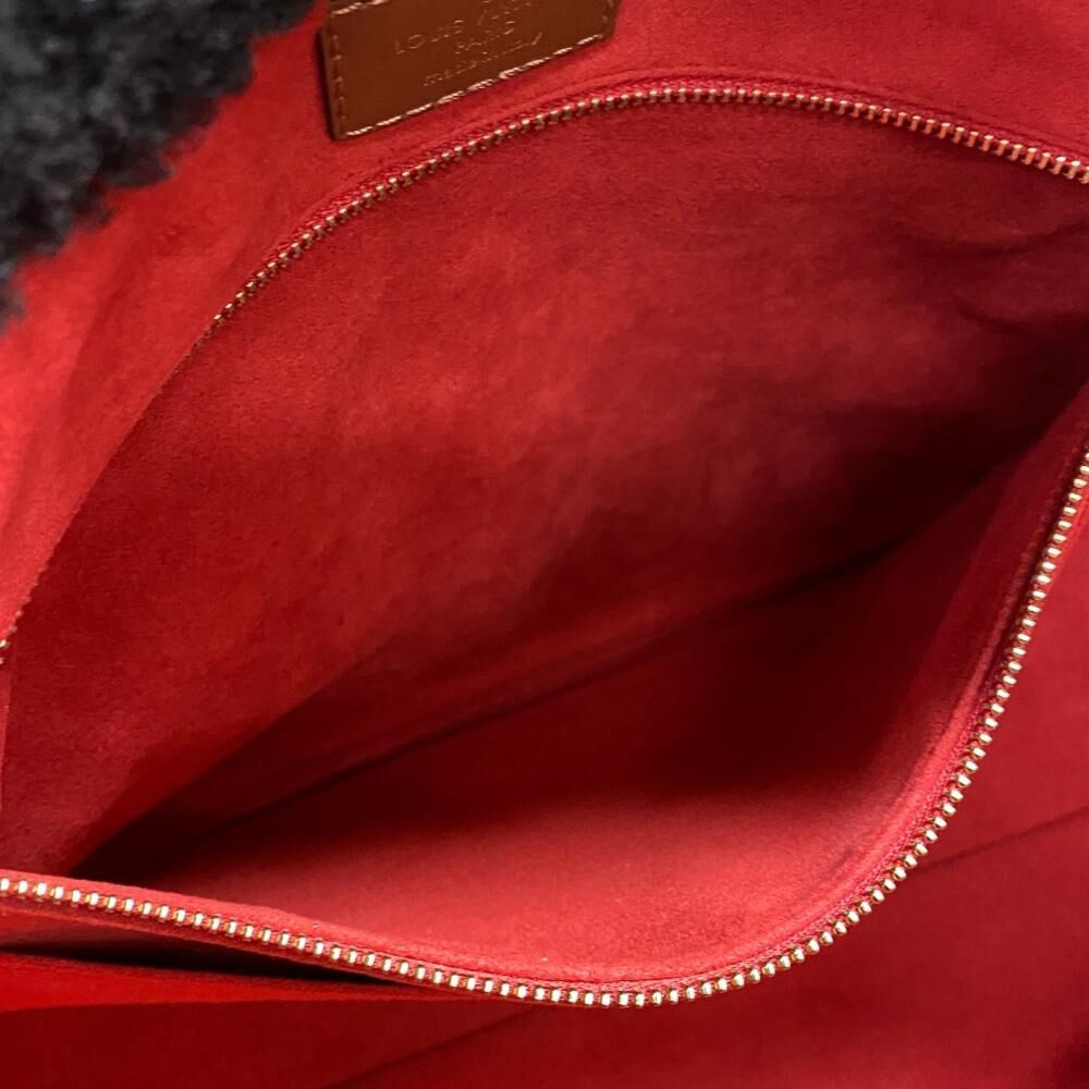 Louis Vuitton Onthego