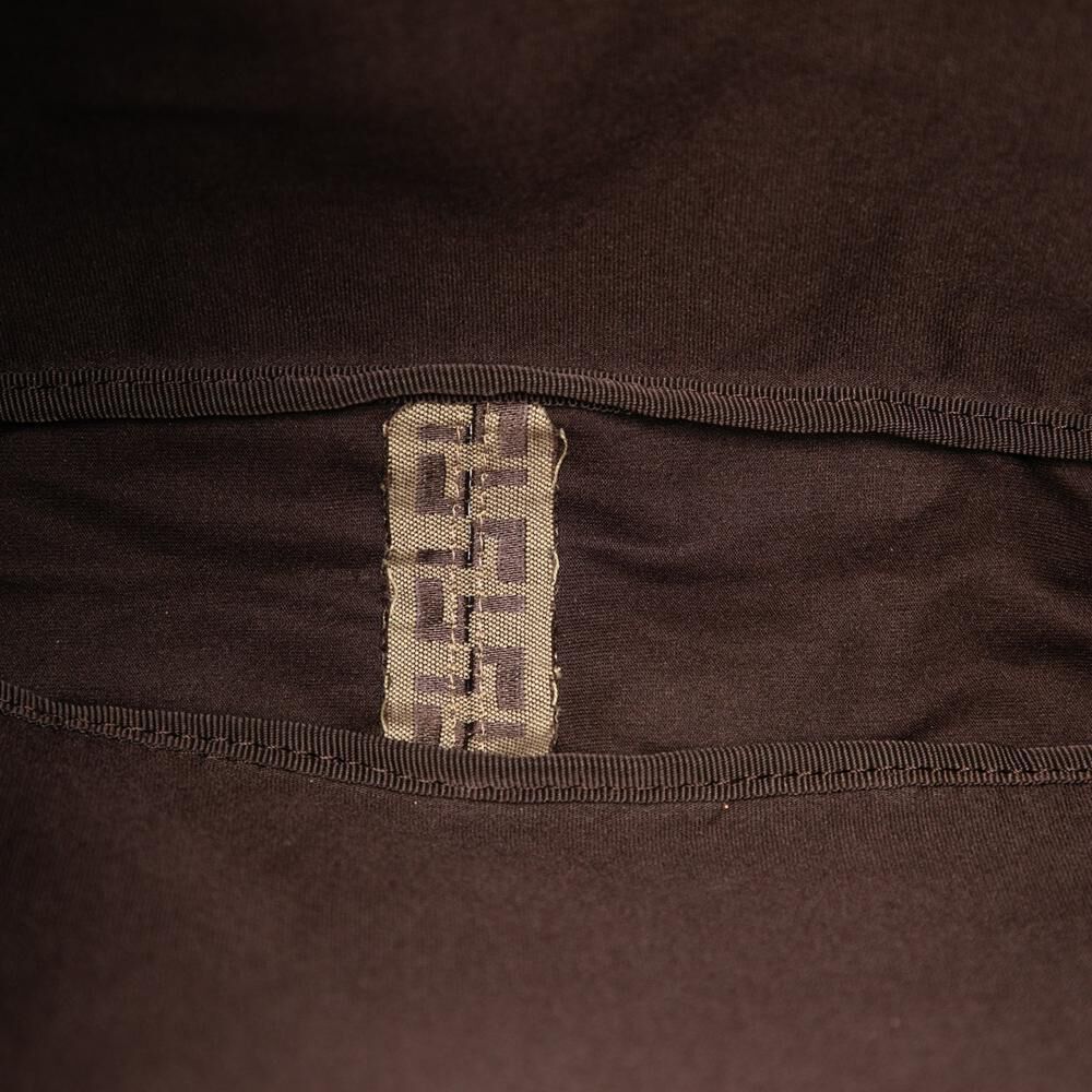 Fendi Tote