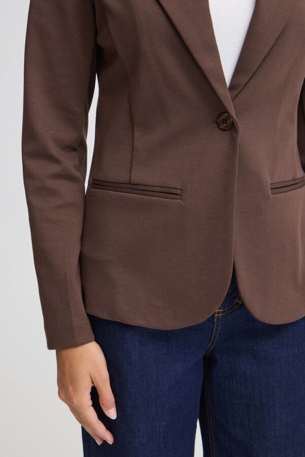 FRZABLAZER 2 BLAZER