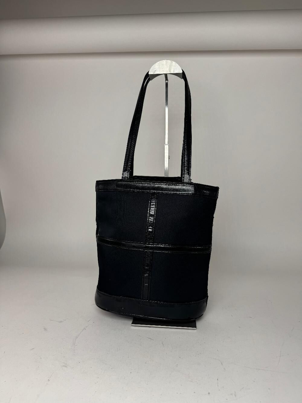 Yves Saint Laurent Bucket Bag