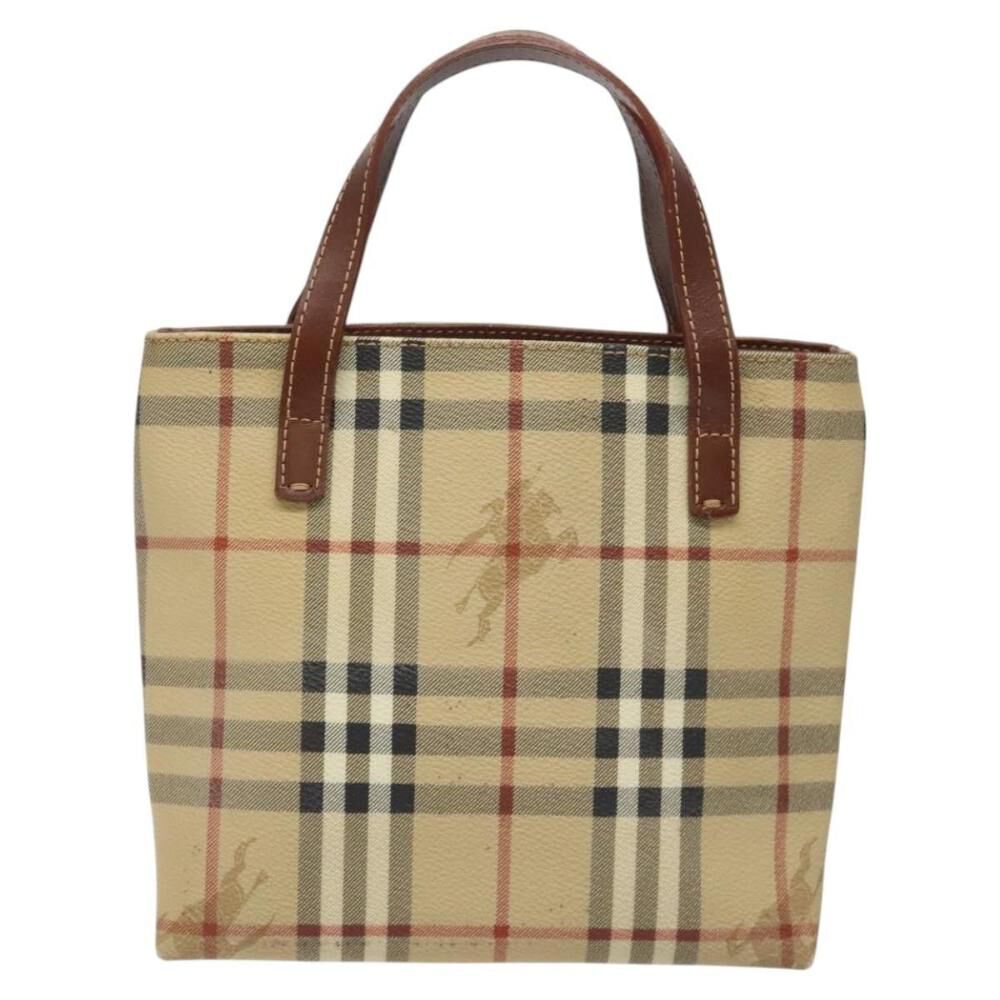 Burberry Tote