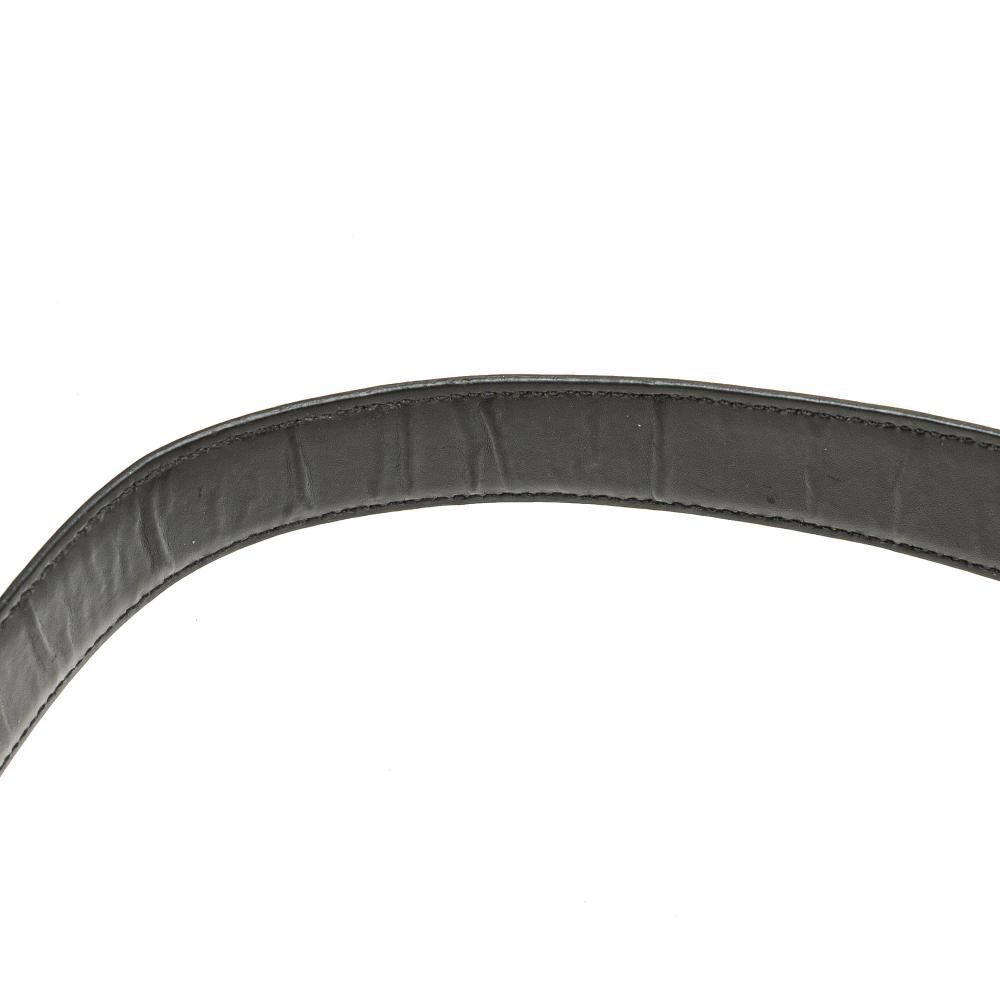 Louis Vuitton Reverie