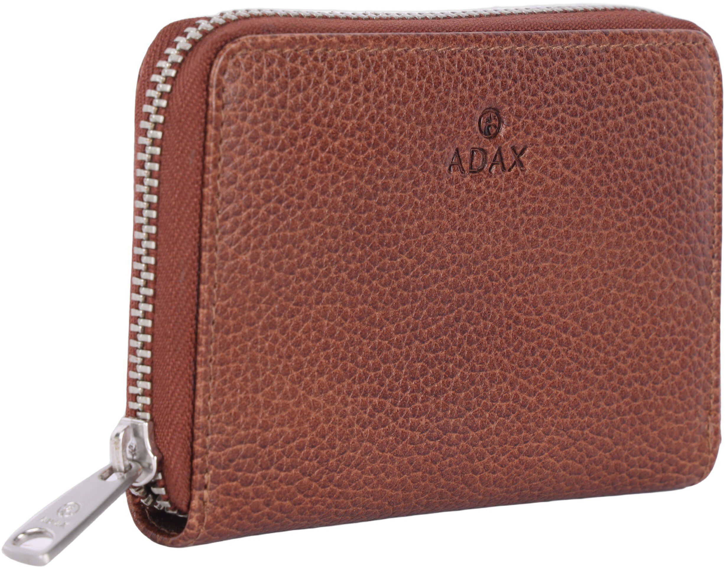 Napoli wallet Louisa