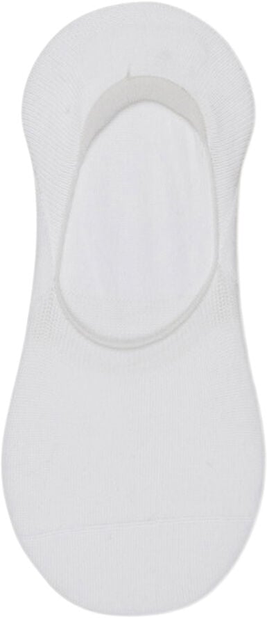 Karina Ballerina Socks