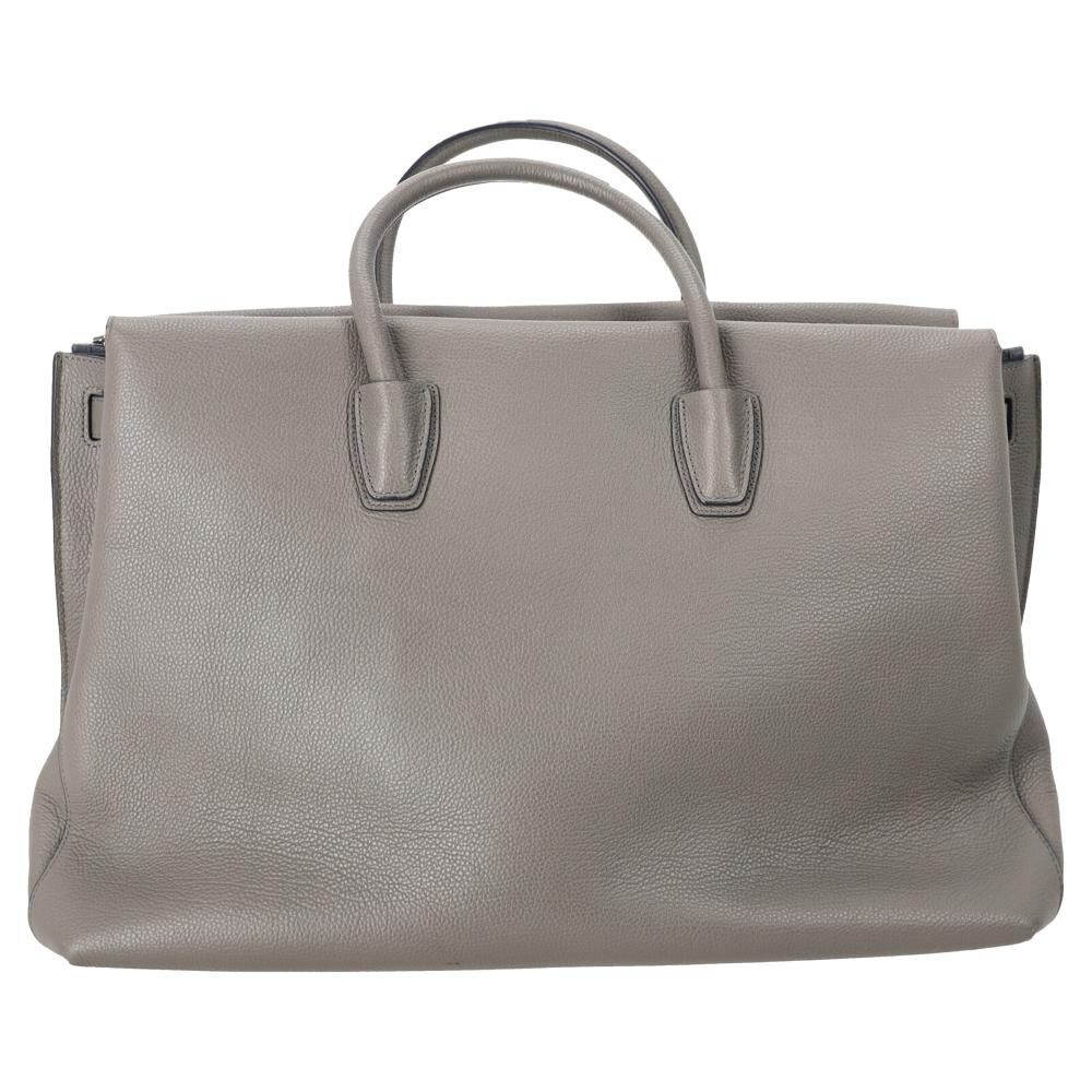 Mcm Tote