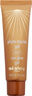 Phyto-Touch Gel Mat - Mat Sun Glow Gel - tube