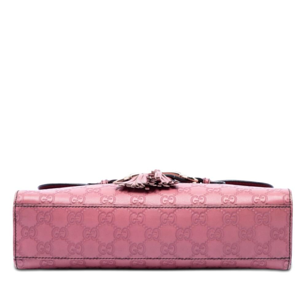 Gucci Shoulder Bag