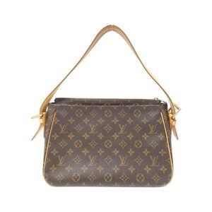 Louis Vuitton Cite