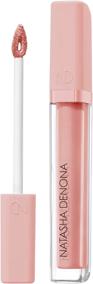 HY-GLAM Brightener - Lystergivande, &aring;terfuktande, uppljusande conceale
