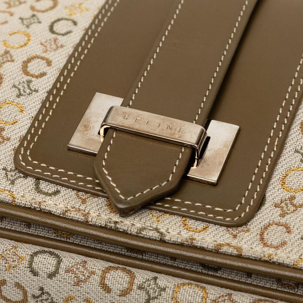 Celine Shoulder Bag
