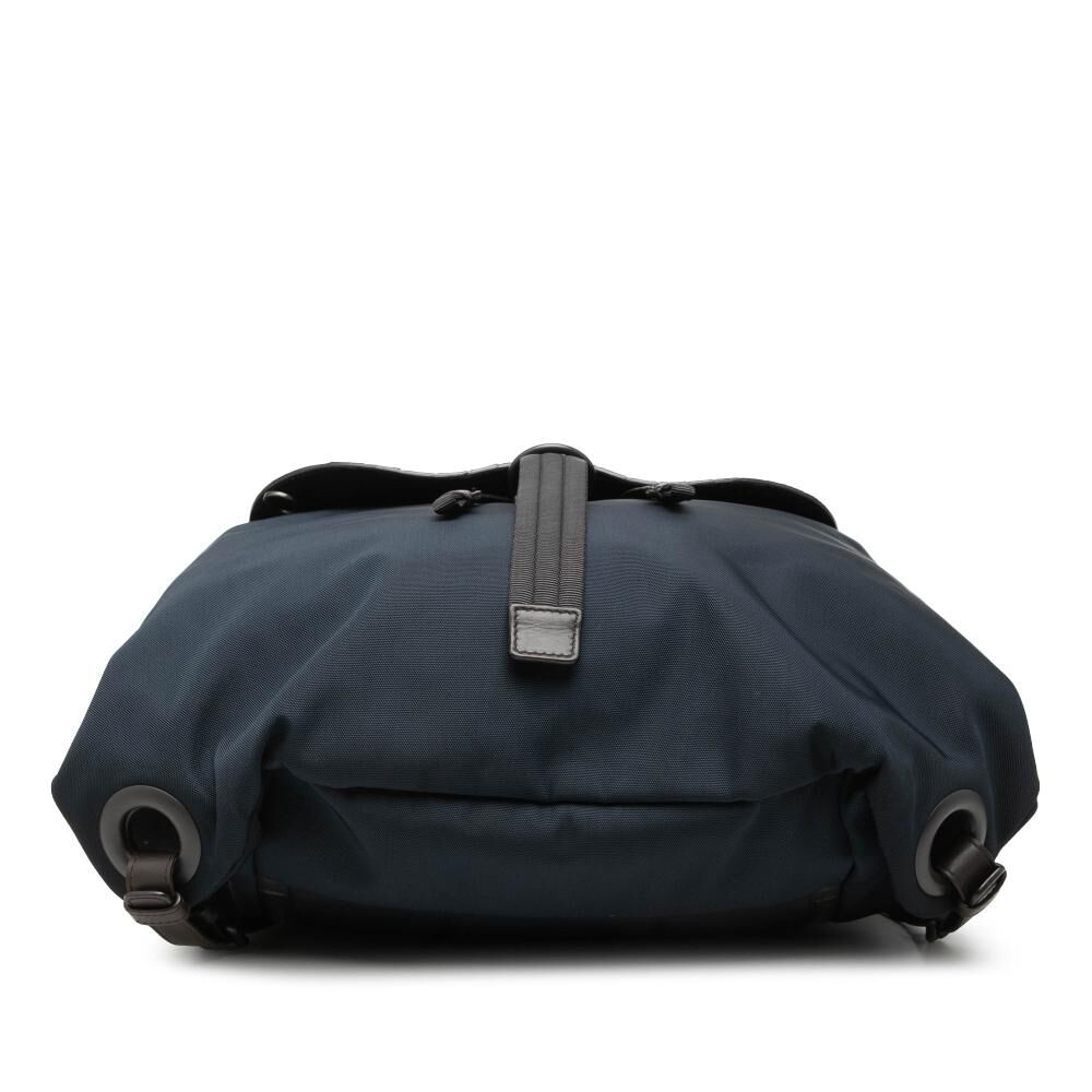 Bottega Veneta Backpack