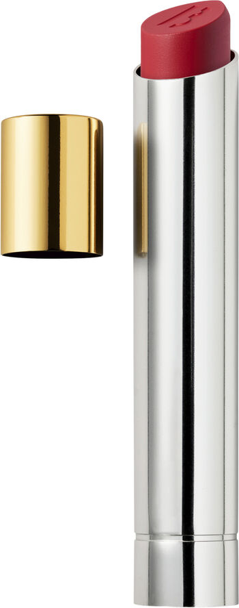 Lipstick Satin