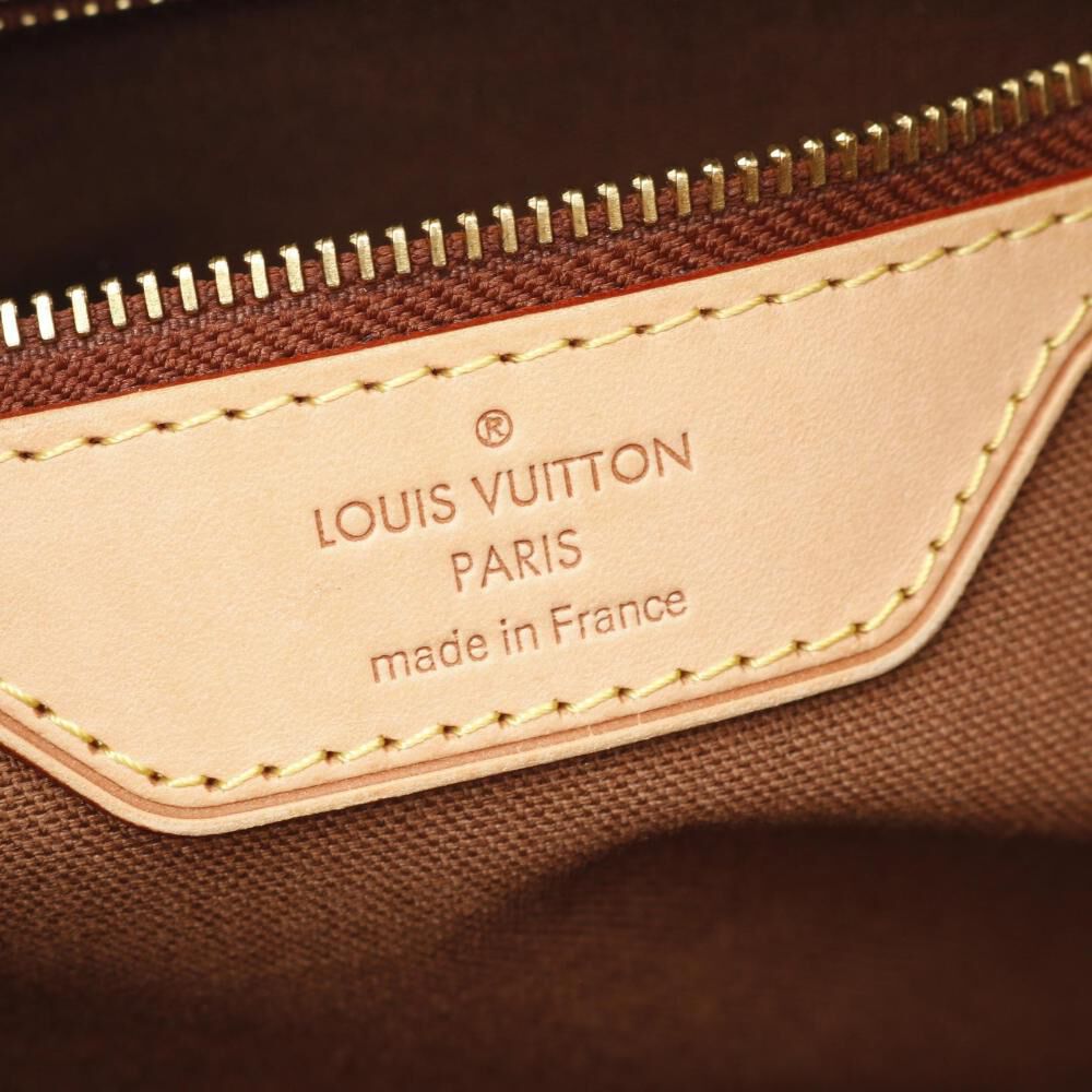 Louis Vuitton Batignolles