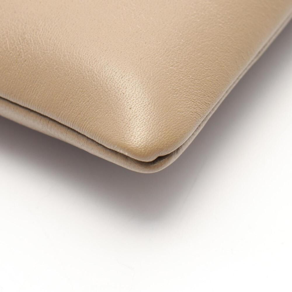 Celine Clutch