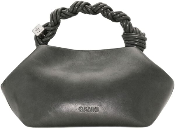 Ganni Bou Bag Small