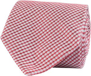 Classic Tie