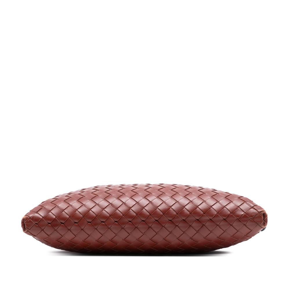 Bottega Veneta Crossbody Bag