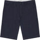 CHUCK regular linen shorts - GOTS/Vegan