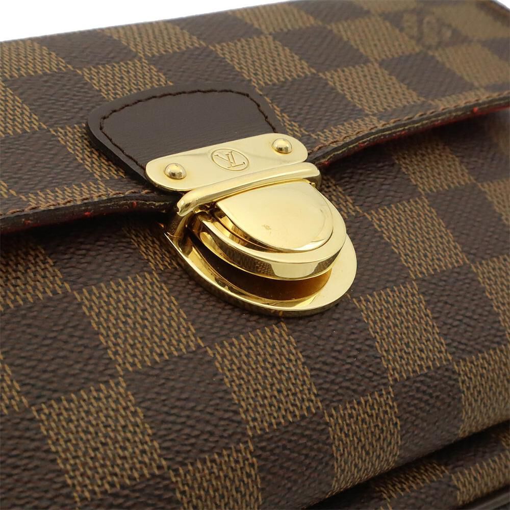 Louis Vuitton Shoulder Bags
