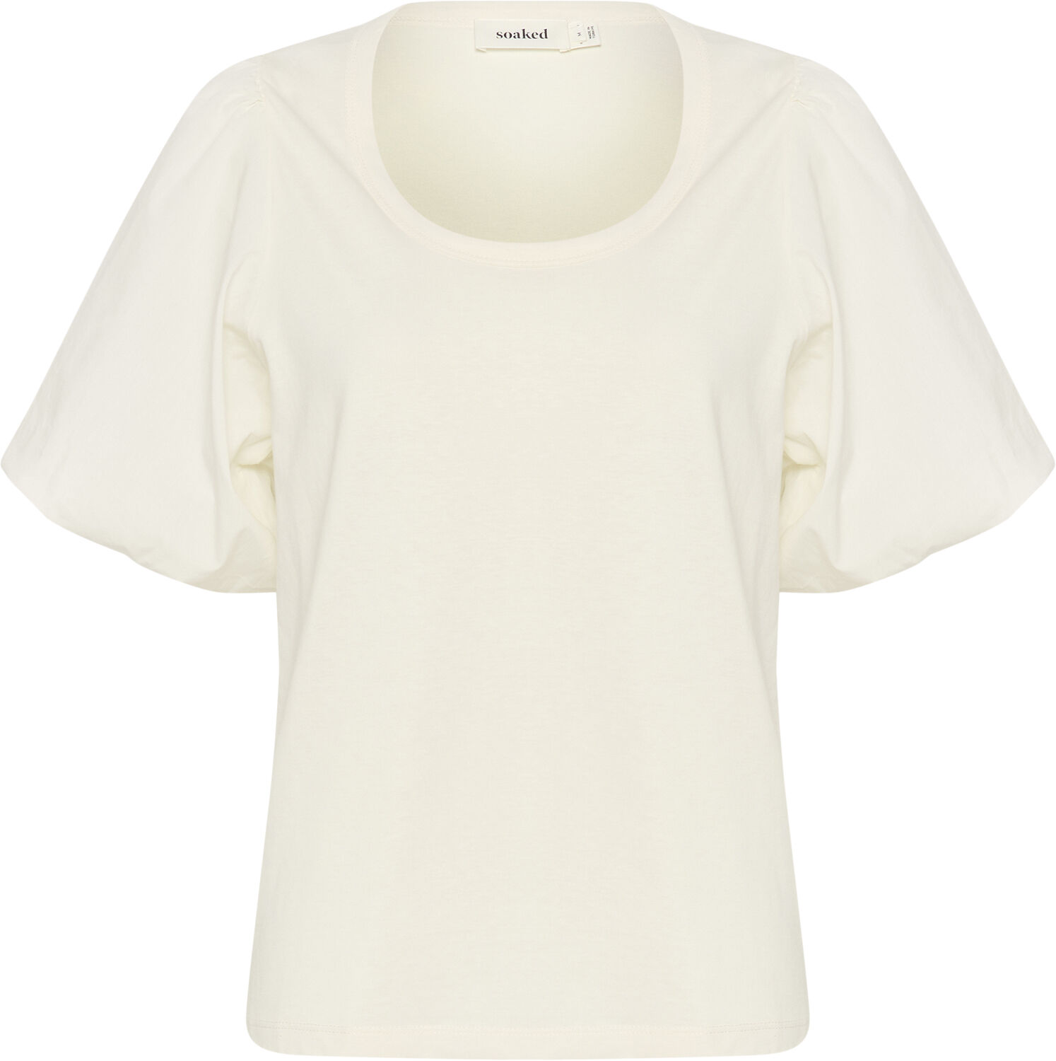 SLFilippa Blouse
