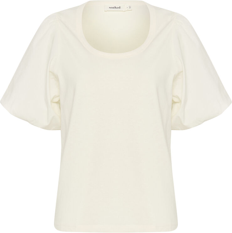 SLFilippa Blouse