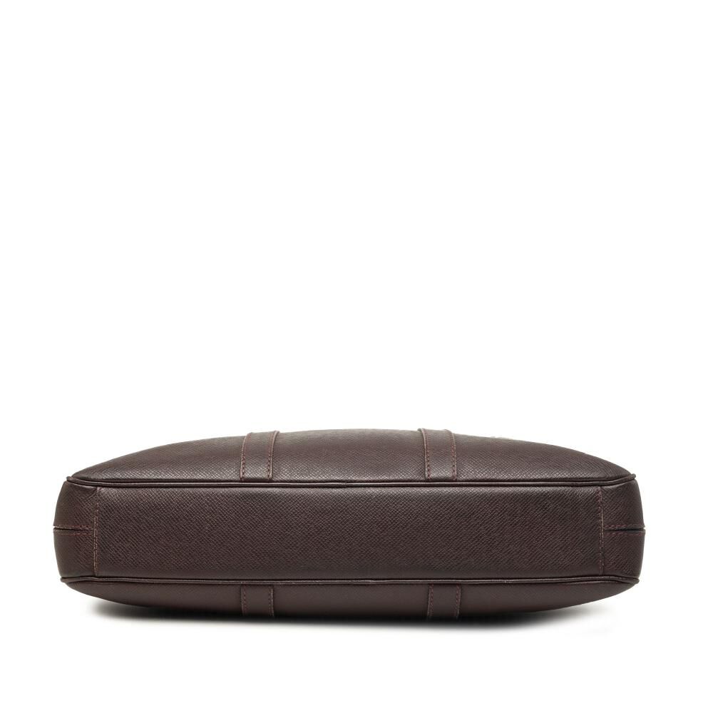 Louis Vuitton Porte Documents Voyage