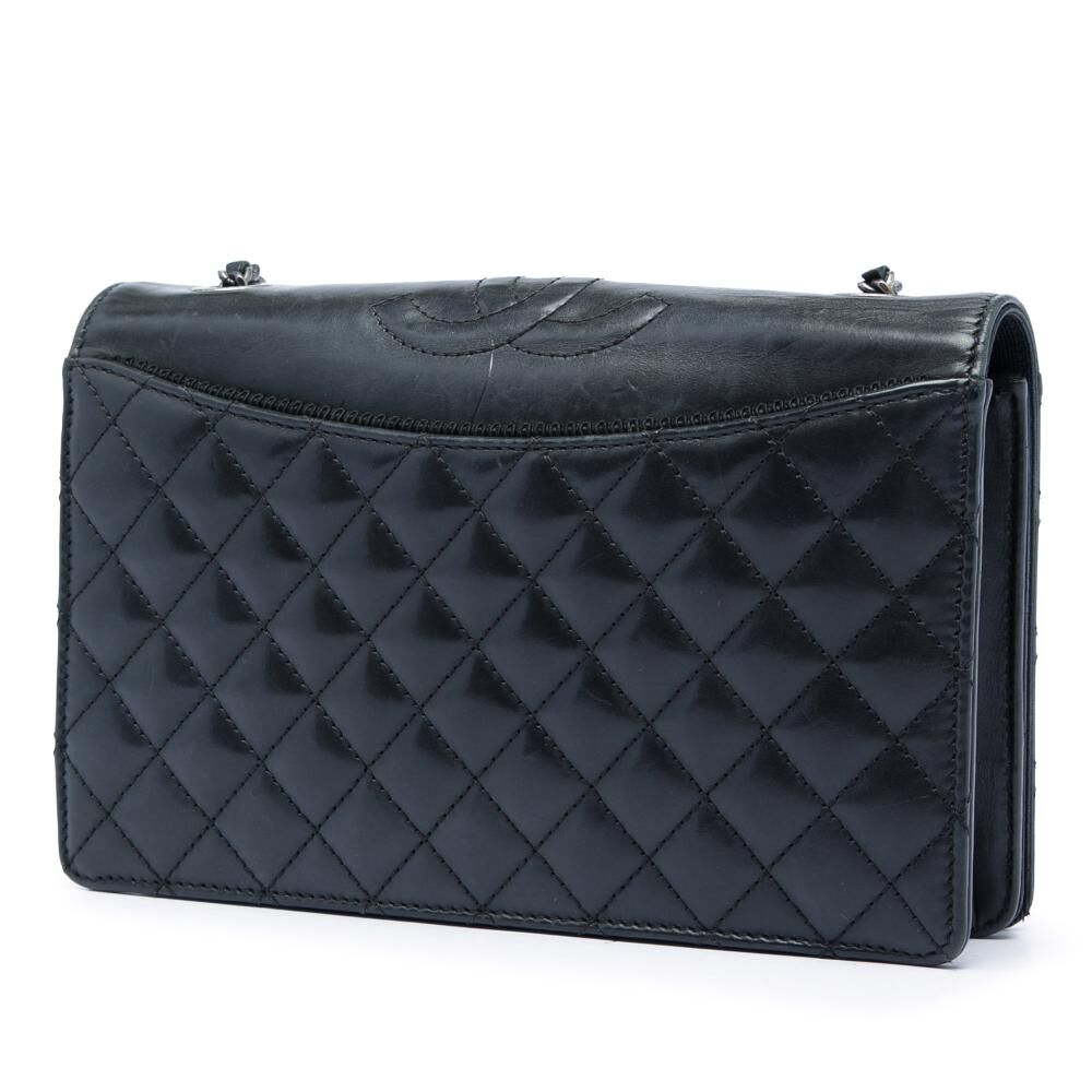 Chanel Flap Bag