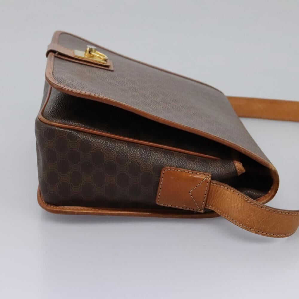 Celine Crossbody Bag