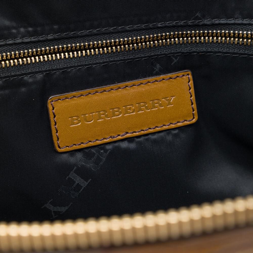 Burberry Handbag
