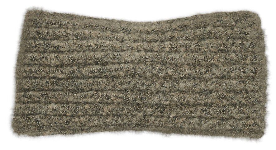 PCPYRON STRUCTURED HEADBAND NOOS BC